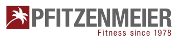 Pfitzenmeier-Logo